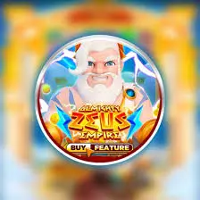 Deposit 50 Bonus 50 Auto Maxwin